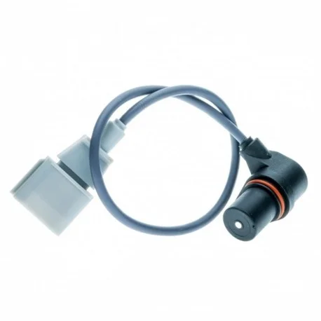motone-14993591
