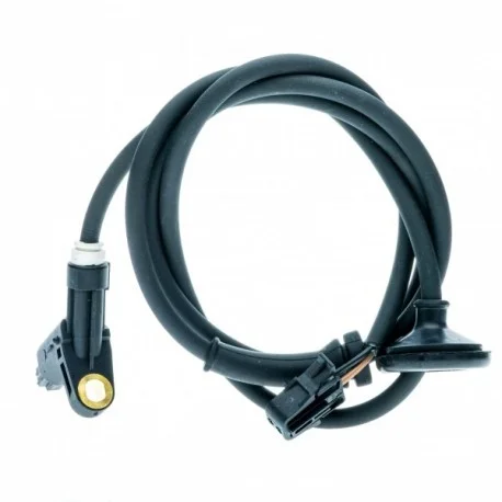 motone-14994376