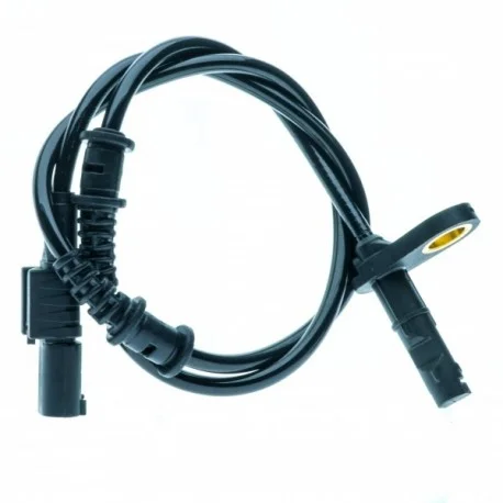 motone-14998761