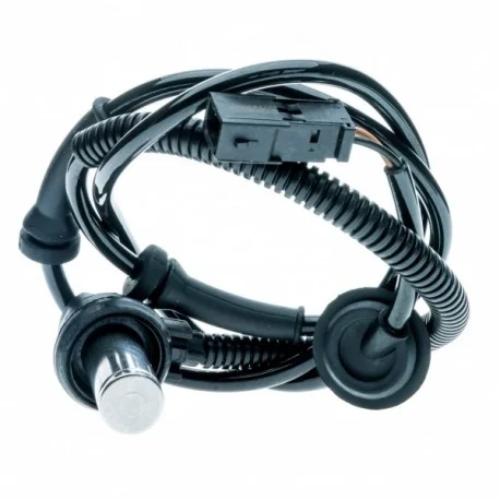 motone-15000798
