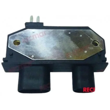 motone-15026623