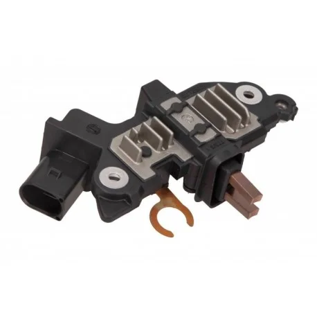 motone-15035660
