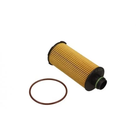 motone-15035943