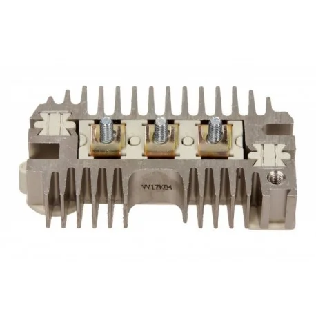 motone-15036904