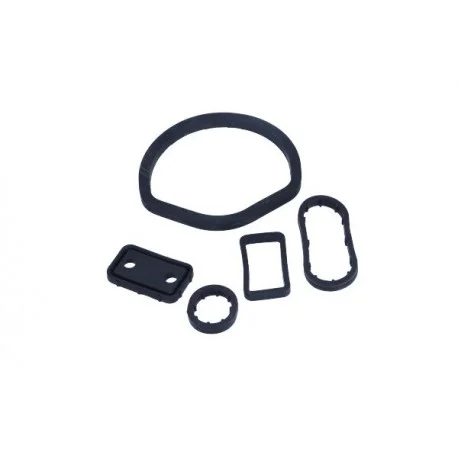 motone-15040071