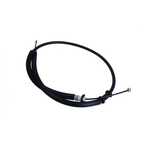 motone-15055597