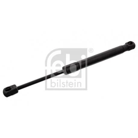 motone-15056903