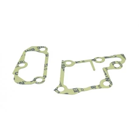 motone-15067533