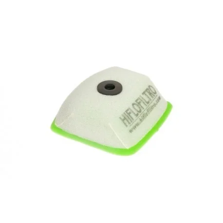 motone-15072699