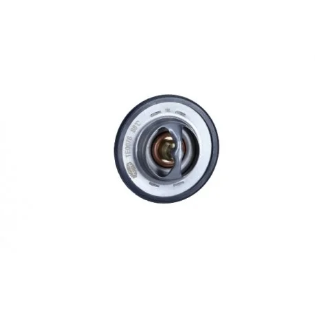 motone-15083468