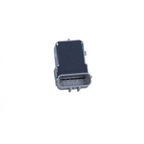 motone-15116724