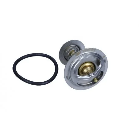 motone-15116787
