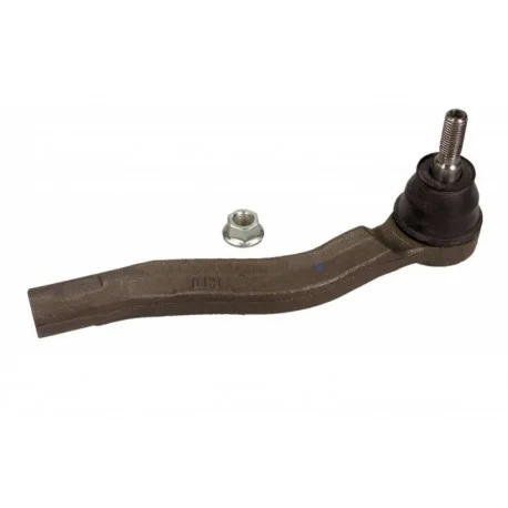motone-15123603