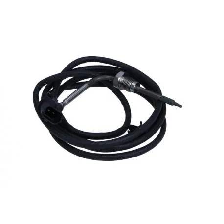 motone-15128600