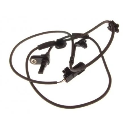 motone-15135205