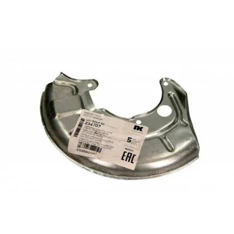 motone-15136644
