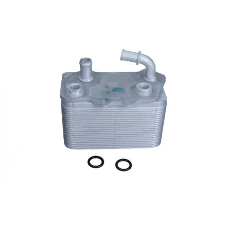 motone-15137611