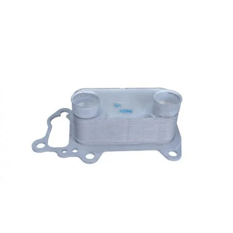 motone-15138088