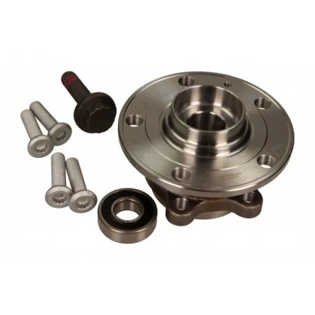 motone-15142390