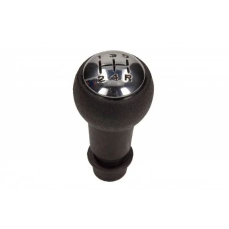motone-15142886
