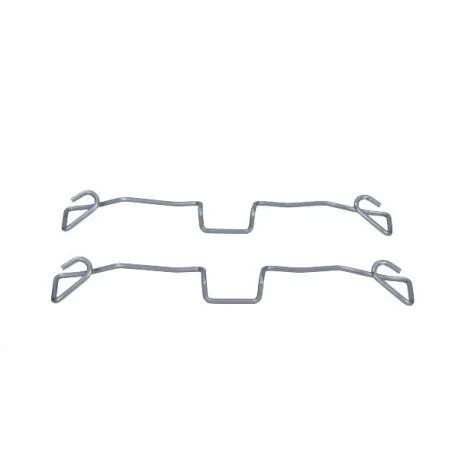 motone-15146997