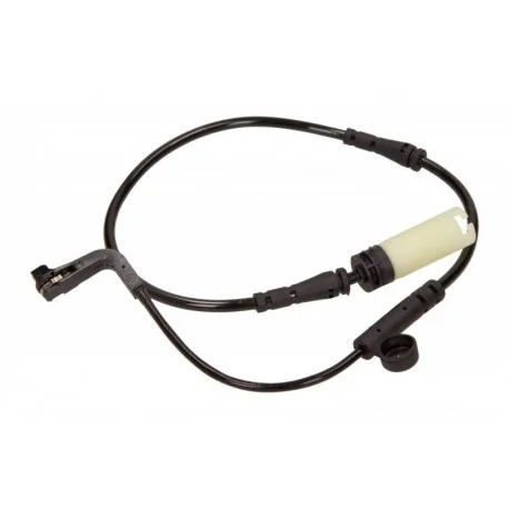 motone-15152966