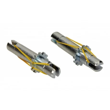 motone-15153234