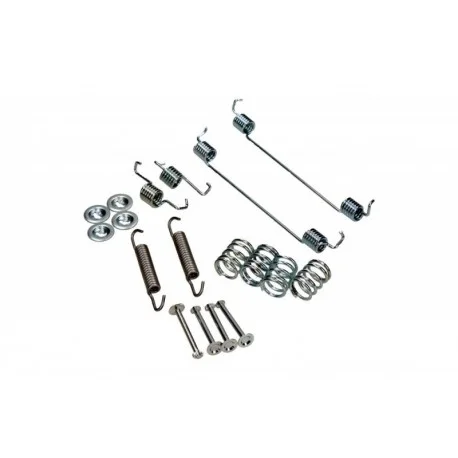 motone-15155228