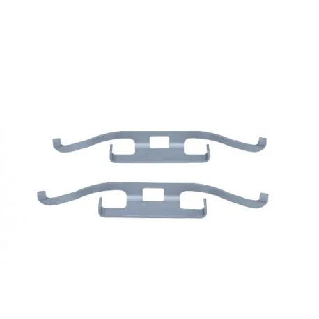 motone-15157708