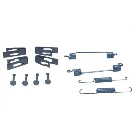 motone-15158868