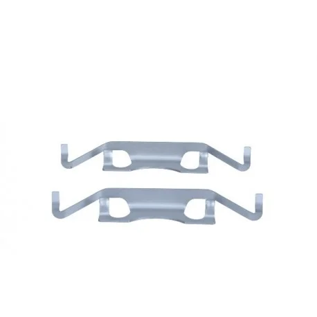 motone-15162723
