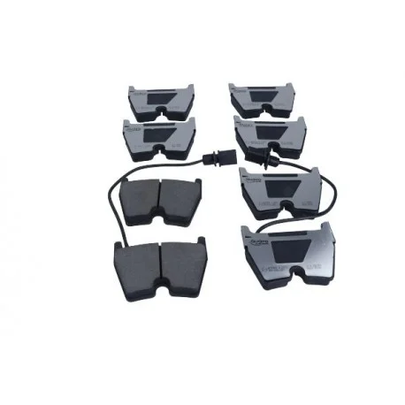motone-15166517