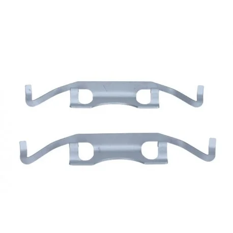 motone-15167082