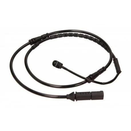 motone-15167994