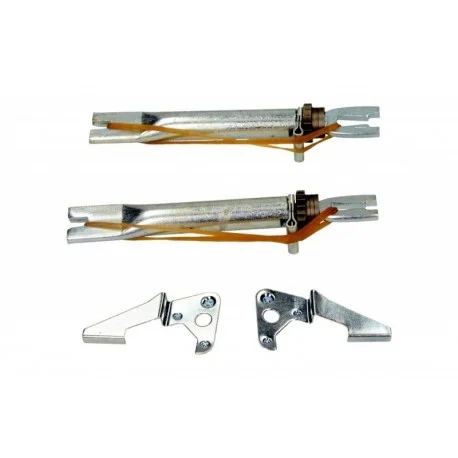 motone-15168699