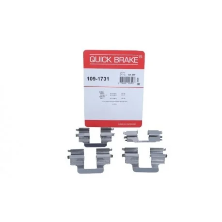 motone-15168854