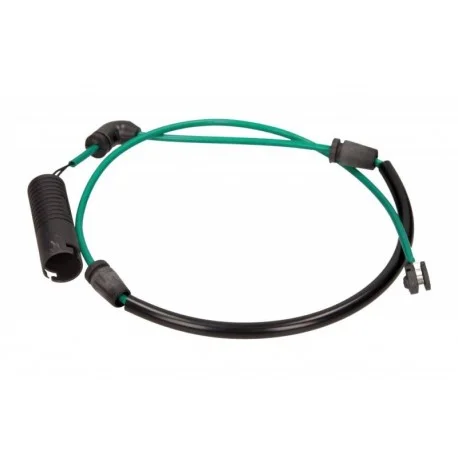 motone-15171440