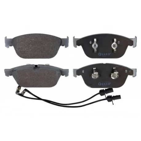 motone-15171493