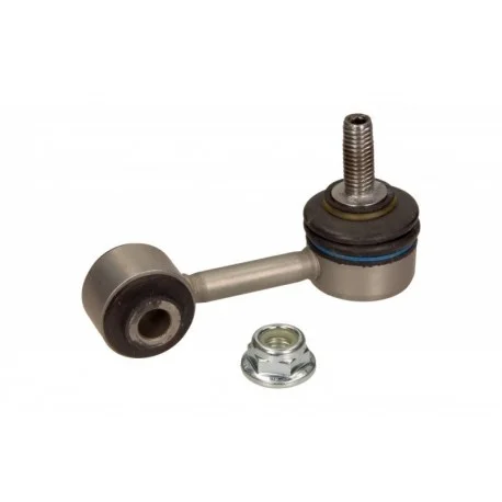 motone-15174481