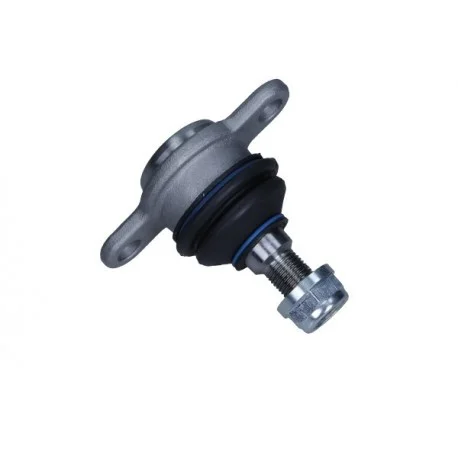 motone-15175013