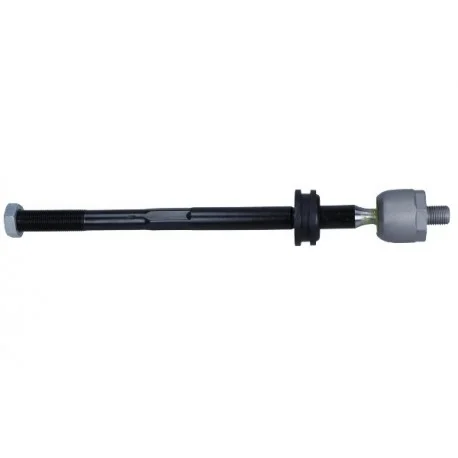 motone-15178228