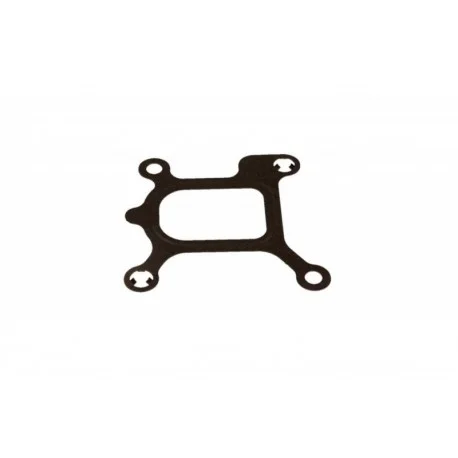 motone-15179157