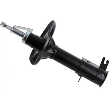 motone-15184297