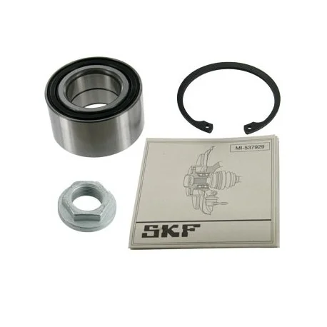 motone-15184606