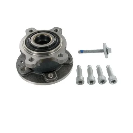 motone-15189066