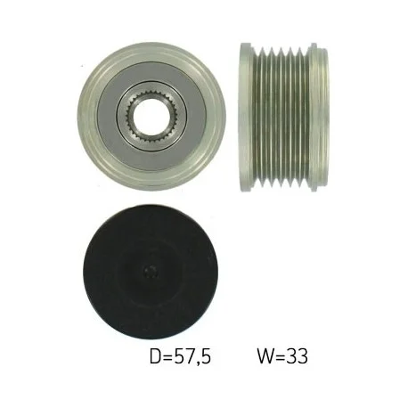 motone-15191496
