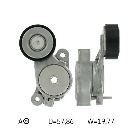 motone-15192467