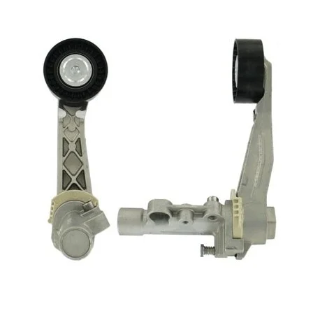 motone-15192851