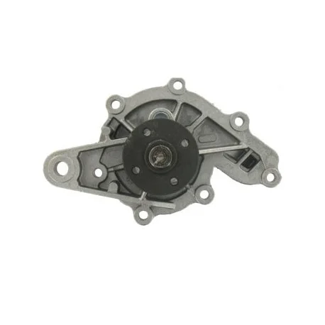 motone-15194105