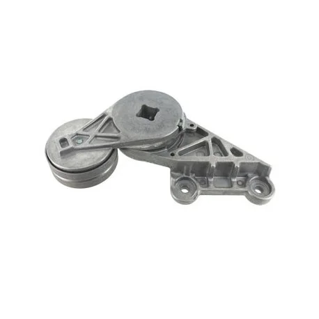 motone-15195764